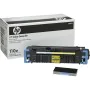 Four Recyclé HP CB457A de HP, Kits de fusion - Réf : M0509254, Prix : 357,77 €, Remise : %