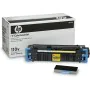 Four Recyclé HP CB458A de HP, Kits recto-verso - Réf : M0509255, Prix : 335,19 €, Remise : %