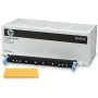 Recycled Fuser HP CB459A by HP, Transfer belts, rollers and units - Ref: M0509256, Price: 56,65 €, Discount: %