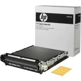 Four Recyclé HP CB463A de HP, Courroies, rouleaux et unités de transfert - Réf : M0509257, Prix : 319,59 €, Remise : %