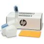 Contenitore del toner di scarto HP CE265A (1 Unità) di HP, Toner e inchiostro per stampante - Rif: M0509263, Prezzo: 31,12 €,...