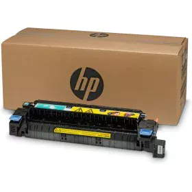 Four Recyclé HP CE515A de HP, Kits de fusion - Réf : M0509267, Prix : 309,70 €, Remise : %