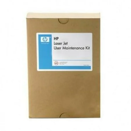 Recycled Fuser HP CE732A by HP, Maintenance Kits - Ref: M0509272, Price: 324,62 €, Discount: %