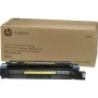 Fusore Rigenerato HP CE977A di HP, Toner e inchiostro per stampante - Rif: M0509274, Prezzo: 338,28 €, Sconto: %