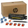 Kit de reparación HP J8J87A de HP, Kits de mantenimiento - Ref: M0509304, Precio: 430,71 €, Descuento: %