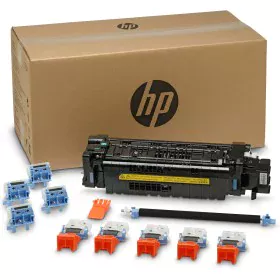 Kit de Reparação HP J8J87A de HP, Kits de manutenção - Ref: M0509304, Preço: 385,94 €, Desconto: %