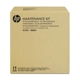 Reparatur-Kits HP 6H121A von HP, Wartungskits - Ref: M0509311, Preis: 78,36 €, Rabatt: %