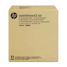 Kits de reparação HP 6H121A de HP, Kits de manutenção - Ref: M0509311, Preço: 82,75 €, Desconto: %