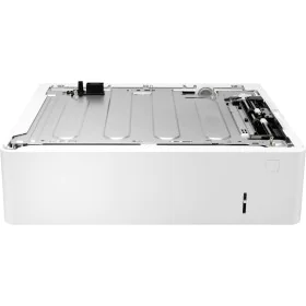 Printer Input Tray HP L0H21A by HP, Cables - Ref: M0509318, Price: 314,14 €, Discount: %