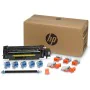 Kit di manutenzione HP L0H25A di HP, Kit di manutenzione - Rif: M0509321, Prezzo: 407,21 €, Sconto: %