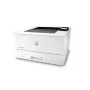 Recycled Fuser HP CB463A by HP, Laser printers - Ref: M0509322, Price: 85,62 €, Discount: %