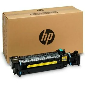 Fusor Reciclado HP P1B92A de HP, Kits de manutenção - Ref: M0509336, Preço: 409,68 €, Desconto: %