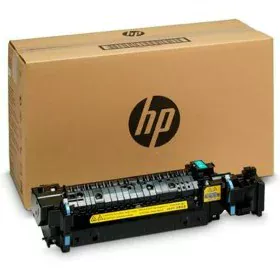 Recycled Fuser HP P1B92A by HP, Maintenance Kits - Ref: M0509336, Price: 409,68 €, Discount: %