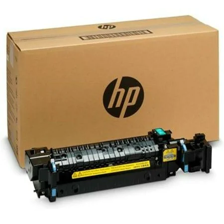 Four Recyclé HP P1B92A de HP, Kits d'entretien - Réf : M0509336, Prix : 409,68 €, Remise : %