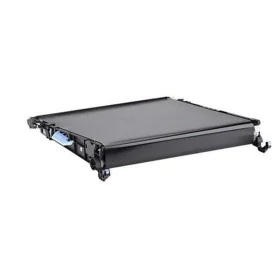 Four Recyclé HP P1B93A Noir de HP, Toners et encre pour imprimante - Réf : M0509337, Prix : 458,26 €, Remise : %