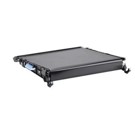 Recycled Fuser HP P1B93A Black by HP, Printer toners and inks - Ref: M0509337, Price: 458,26 €, Discount: %