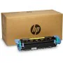 Recycled Fuser HP Q3985A by HP, Fuser Kits - Ref: M0509342, Price: 479,97 €, Discount: %