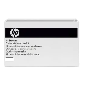 Printer Input Tray HP Q5999A by HP, Maintenance Kits - Ref: M0509344, Price: 284,81 €, Discount: %