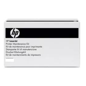 Papierbehälter für den Drucker HP Q5999A von HP, Wartungskits - Ref: M0509344, Preis: 284,81 €, Rabatt: %