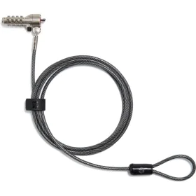 Cable USB HP 63B31AA de HP, Armarios y estanterías - Ref: M0509435, Precio: 38,09 €, Descuento: %