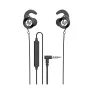 Headphones with Microphone HP DHE-7004 Black by HP, PC Headsets - Ref: M0509503, Price: 25,56 €, Discount: %