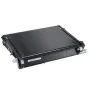 Fita de transferência térmica HP Z9M04A de HP, Correias, rolos e unidades de transferência - Ref: M0509594, Preço: 14,05 €, D...