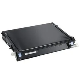 Cinta de transferencia térmica HP Z9M04A de HP, Correas, rodillos y unidades de transferencia - Ref: M0509594, Precio: 14,05 ...