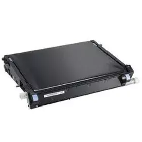 Cinta de transferencia térmica HP Z9M04A de HP, Correas, rodillos y unidades de transferencia - Ref: M0509594, Precio: 13,49 ...