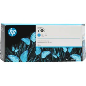 Cabo HDMI HP de HP, Cabos HDMI - Ref: M0509627, Preço: 214,82 €, Desconto: %