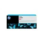 Cartuccia ad Inchiostro Originale HP B6Y09A Magenta di HP, Toner e inchiostro per stampante - Rif: M0509639, Prezzo: 261,72 €...