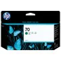 Original Tintenpatrone HP C9457A grün von HP, Toner und Druckertinte - Ref: M0509679, Preis: 111,78 €, Rabatt: %