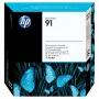 Original Ink Cartridge HP HEWC9518A by HP, Printer toners and inks - Ref: M0509694, Price: 121,57 €, Discount: %