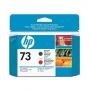 Drucker HP CD949A Schwarz/Rot von HP, Druckköpfe - Ref: M0509695, Preis: 106,42 €, Rabatt: %