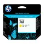 Cartucho de Tinta Original HP CH645A Amarillo de HP, Tóners y tinta de impresora - Ref: M0509703, Precio: 195,43 €, Descuento: %