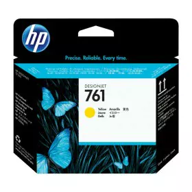 Tinteiro de Tinta Original HP CH645A Amarelo de HP, Toners e tinta de impressora - Ref: M0509703, Preço: 195,43 €, Desconto: %