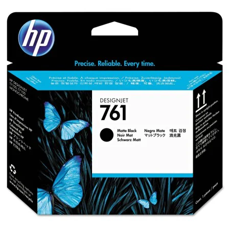 Impressora HP CH648A de HP, Toners e tinta de impressora - Ref: M0509706, Preço: 195,43 €, Desconto: %