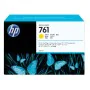 Original Ink Cartridge HP CM992A Yellow by HP, Printer toners and inks - Ref: M0509709, Price: 213,53 €, Discount: %