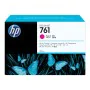 Original Ink Cartridge HP CM993A Magenta by HP, Printer toners and inks - Ref: M0509710, Price: 213,53 €, Discount: %