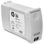 Cartuccia ad Inchiostro Originale HP 94337QF Grigio Grigio scuro di HP, Toner e inchiostro per stampante - Rif: M0509713, Pre...