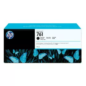 Cartouche d'encre originale HP 94337QG Noir Noir mat de HP, Toners et encre pour imprimante - Réf : M0509714, Prix : 328,50 €...