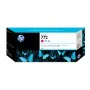 Original Ink Cartridge HP CN629A Magenta by HP, Printer toners and inks - Ref: M0509715, Price: 177,05 €, Discount: %