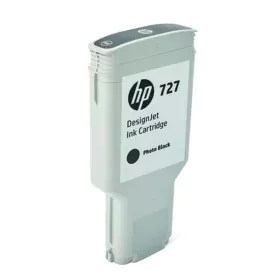 Tinteiro de Tinta Original HP F9J79A Preto de HP, Toners e tinta de impressora - Ref: M0509738, Preço: 183,23 €, Desconto: %