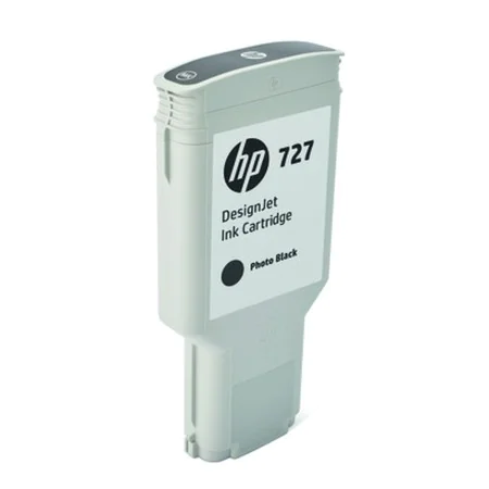 Cartucho de Tinta Original HP F9J79A Negro de HP, Tóners y tinta de impresora - Ref: M0509738, Precio: 202,29 €, Descuento: %