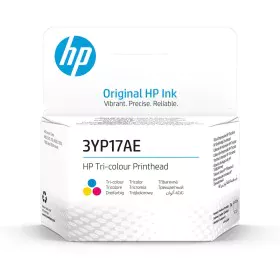 Cabeça de Substituição HP 3YP17AE de HP, Cabeças de impressão - Ref: M0509811, Preço: 32,32 €, Desconto: %