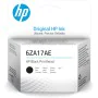 Original Ink Cartridge HP 6ZA17AE Black by HP, Printer toners and inks - Ref: M0509832, Price: 17,85 €, Discount: %