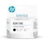 Original Tintenpatrone HP 6ZA17AE Schwarz von HP, Toner und Druckertinte - Ref: M0509832, Preis: 17,85 €, Rabatt: %