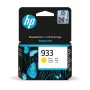 Original Ink Cartridge HP CN060AE BGY Yellow by HP, Printer toners and inks - Ref: M0509884, Price: 18,45 €, Discount: %