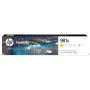 Toner original HP J3M70A Jaune de HP, Toners et encre pour imprimante - Réf : M0509946, Prix : 142,31 €, Remise : %