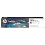 Toner original HP L0R10A Rouge Magenta de HP, Toners et encre pour imprimante - Réf : M0509949, Prix : 168,93 €, Remise : %