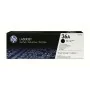 Toner Originale HP CB436AD Nero di HP, Toner e inchiostro per stampante - Rif: M0509976, Prezzo: 197,41 €, Sconto: %